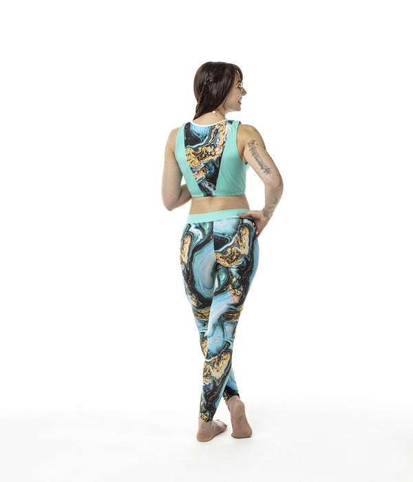 Tenue pole dance tenue pole dance France polewear polewear France fabrication française  pole dance original qualité exotic