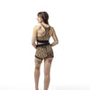 tenue de pole dance tenue de pole dance France polewear France