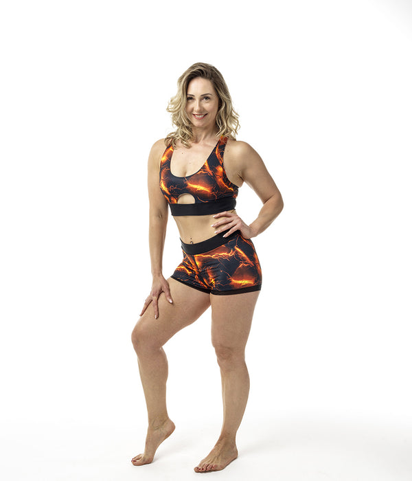 tenue de pole dance tenue de pole dance France polewear Francetenue de pole dance tenue de pole dance France polewear France